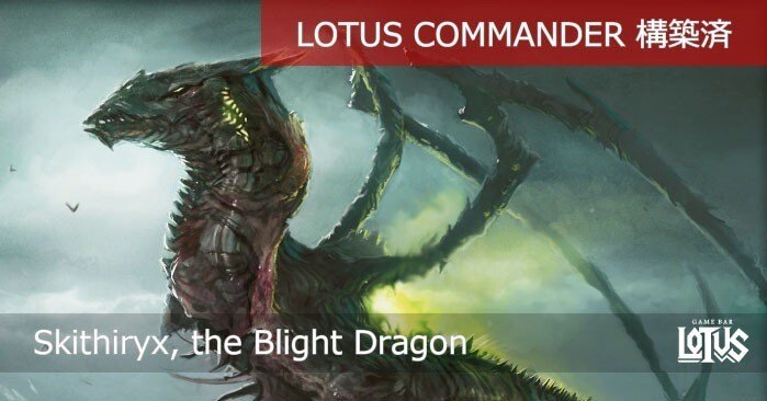 6d9a93a11b729a0fad04648fa8c7da