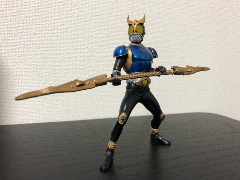 タ ト バ タトバ タ ト バ ライダーキックスフィギュア オーズアーマー ライス定食 Note タ ト バ タトバ タ ト バ ライダーキックスフィギュア オーズアーマー ライス定食 Note