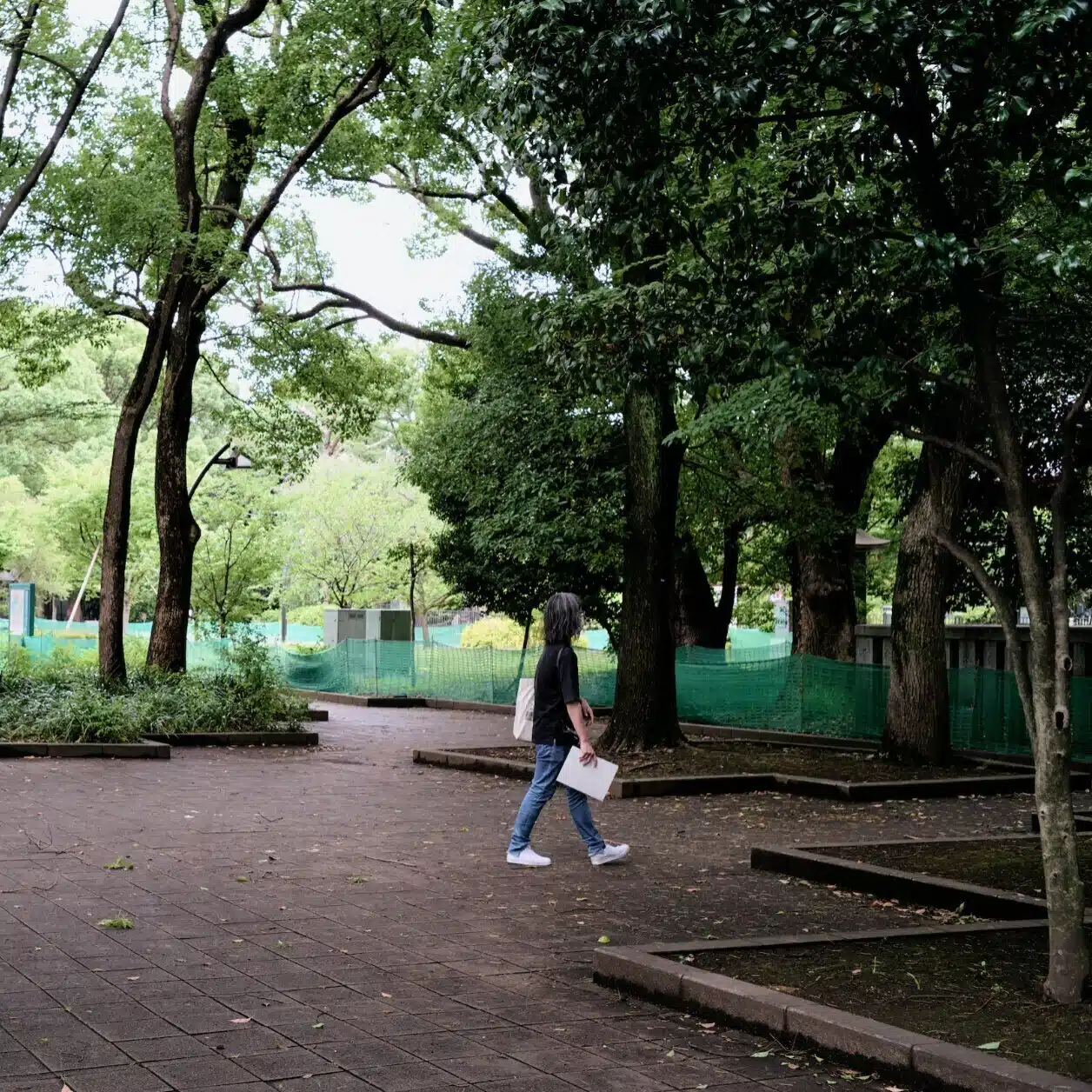 小金沢智
