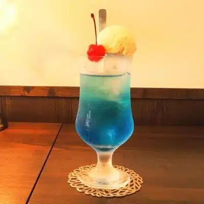 うなのキャリア迷走日記。