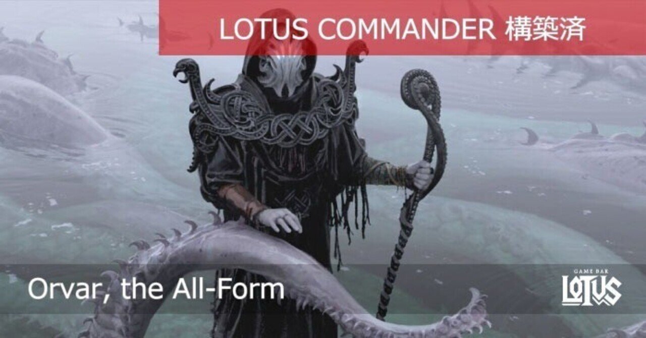 アンチャーテッド 古代神の秘宝 コイン 象 (70) 사진