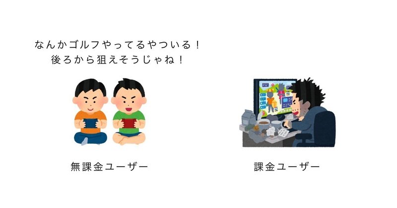 Fortnite のバトルパス課金が良い 負け役 になるのかも Yoshioka Kiyoaki Note