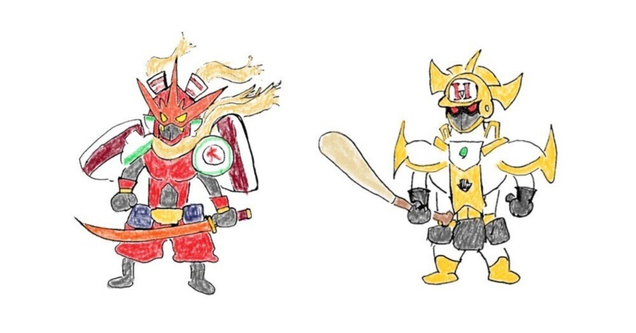 無職なのにカードゲーム始めてみた みょー Note 無職なのにカードゲーム始めてみた みょー Note