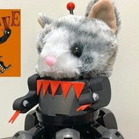 イラストレーター「大友昇平」|小林竜太 イラストレーター「大友昇平」|小林竜太