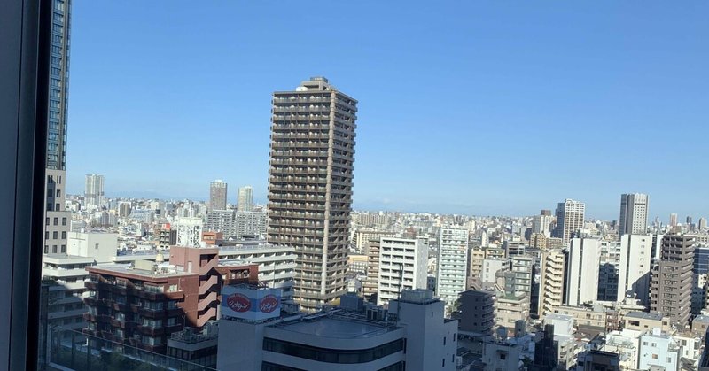 田中あかりの記事一覧|note(ノート)