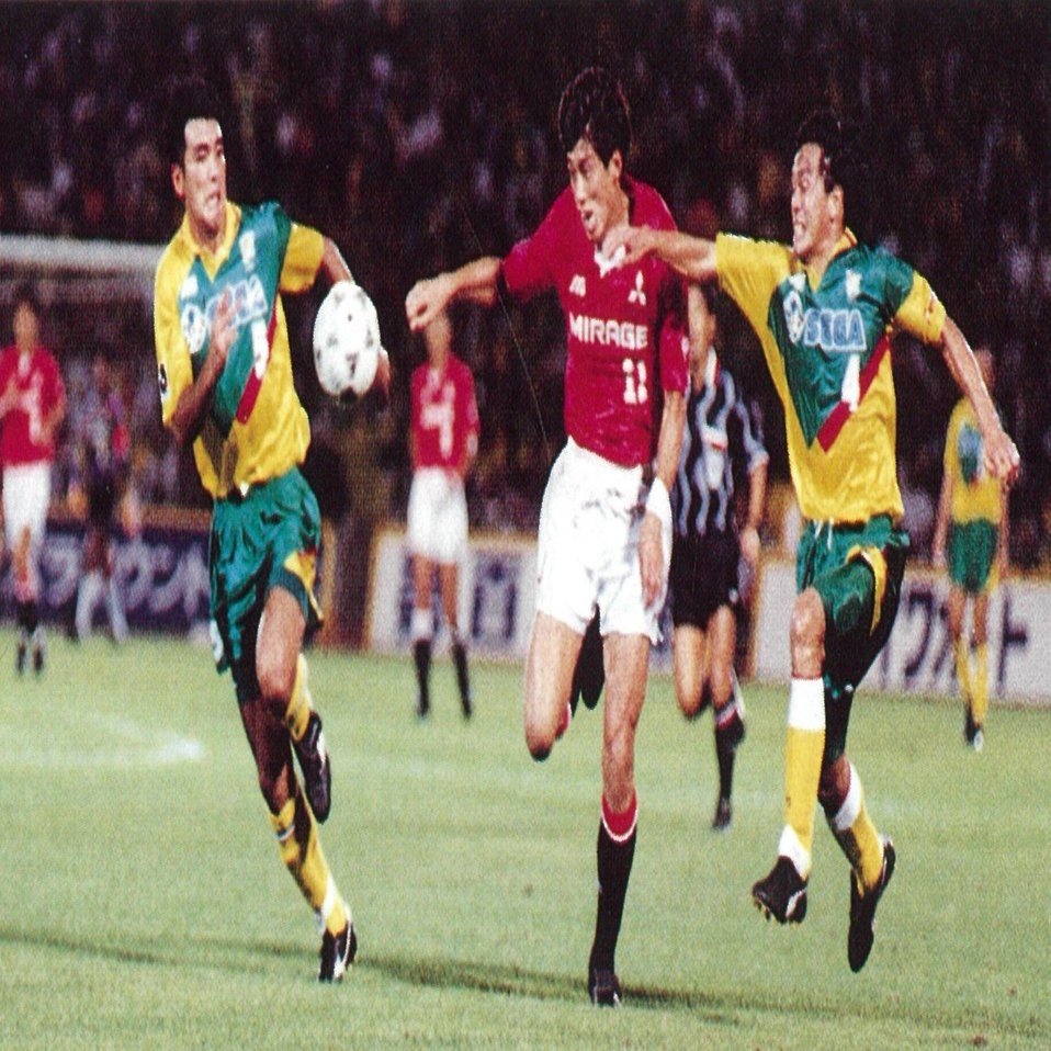 1994年 サッカー日本代表　サッカーパンツ LLサイズ　美品 1994年 サッカー日本代表 サッカーパンツ LLサイズ 美品 2025年最新