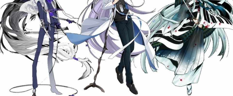 Hd限定長髪 アニメ 男 キャラクター Hd限定長髪 アニメ 男 キャラクター