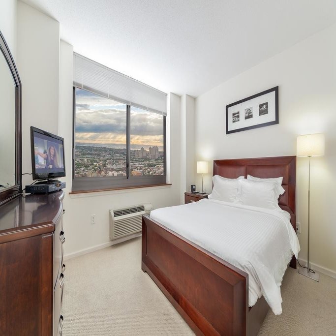 そこが違う アメリカに住んで分かった 住宅事情５選 たくみ Ny 大阪へ Note