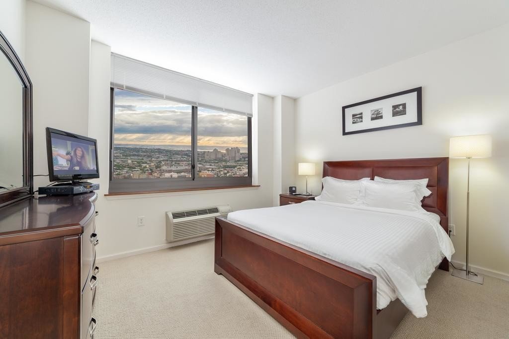 そこが違う アメリカに住んで分かった 住宅事情5選 たくみ Ny 大阪へ Note そこが違う アメリカに住んで分かった 住宅事情5選 たくみ Ny 大阪へ Note