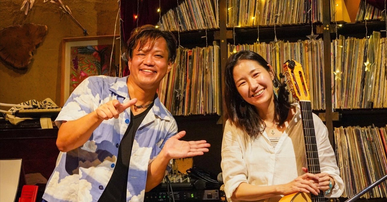 クリスマスプレゼントにも⭐︎ 『聖書物語』レギーネ・シントラ著 下田治部郎訳 聖書物語 | 教文館キリスト教書部