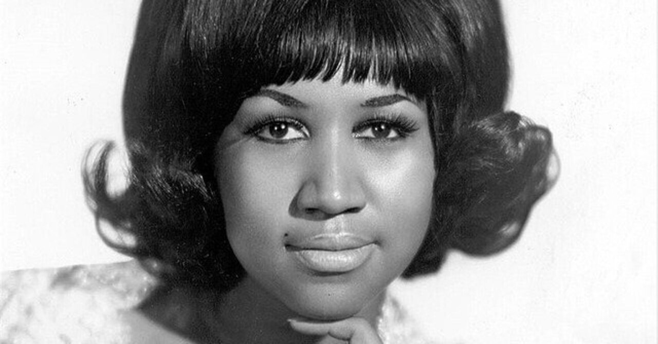 8月16日はアリーサ フランクリン エルヴィス プレスリーの命日 マドンナの誕生日 Soul Searcher Note 8月16日はアリーサ フランクリン エルヴィス プレスリーの命日 マドンナの誕生日 Soul Searcher Note