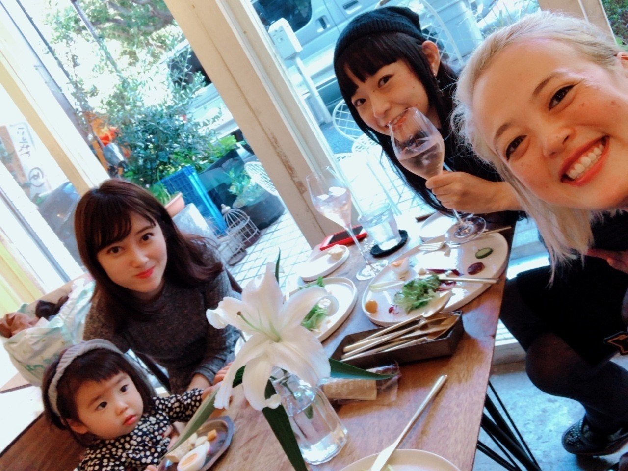 かわいこちゃんご来店で頑張れる いかいあやの Note かわいこちゃんご来店で頑張れる いかいあやの Note