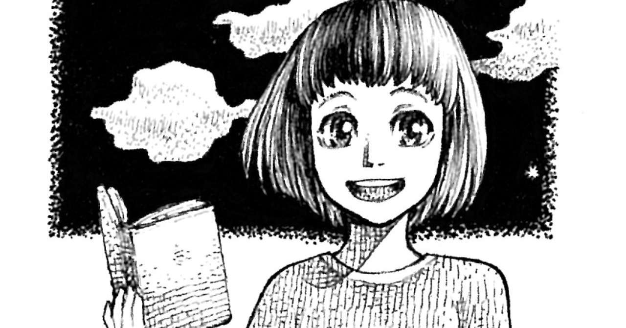 原栞のコピー