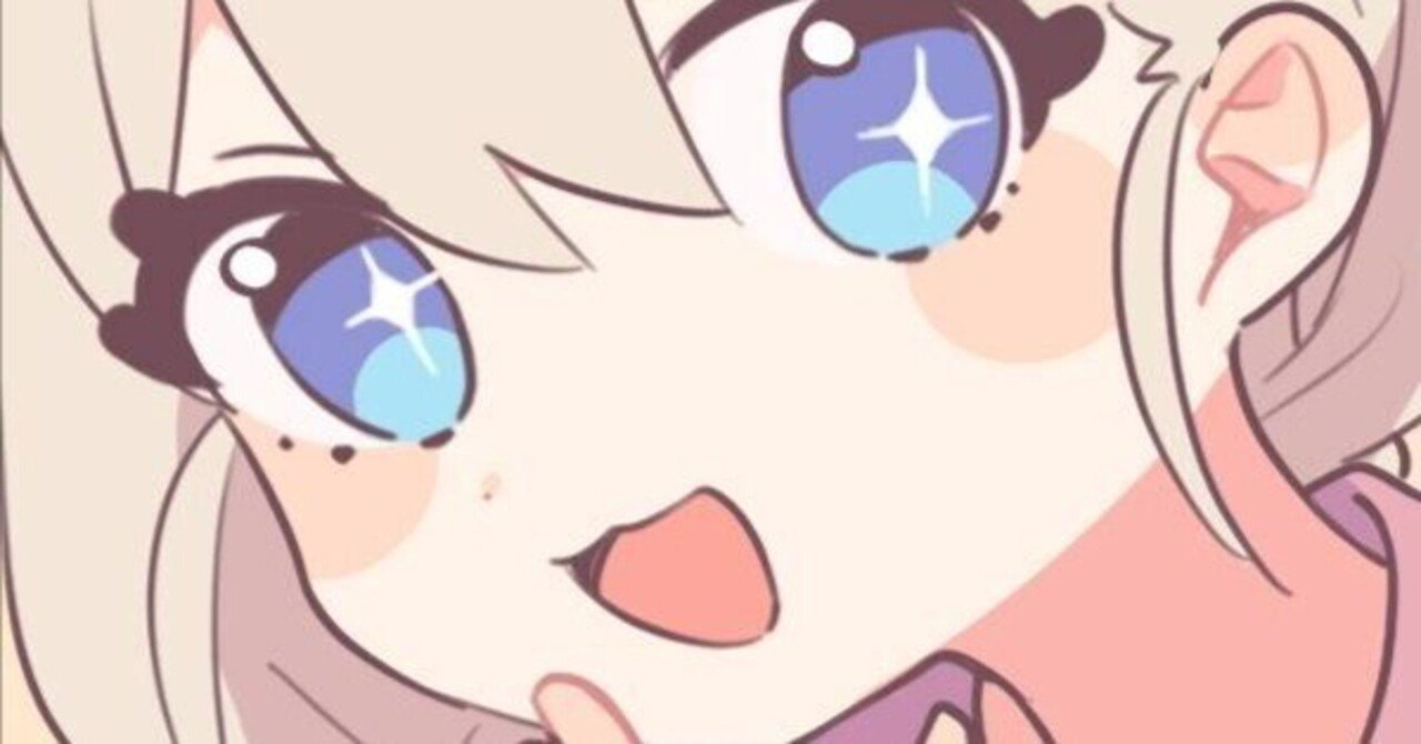 つぐme 62日目 富豪 ちょこり つぐme Note つぐme 62日目 富豪 ちょこり つぐme Note