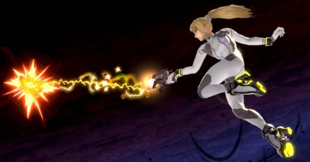 ゼロサム 何が強い？