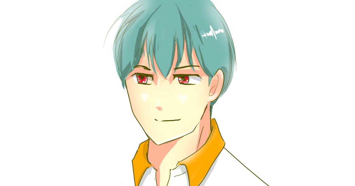 画像3
