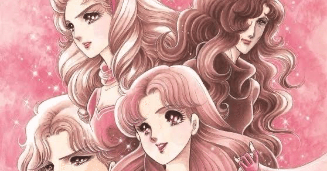 無駄話 ガラスの仮面 Aya Note 無駄話 ガラスの仮面 Aya Note