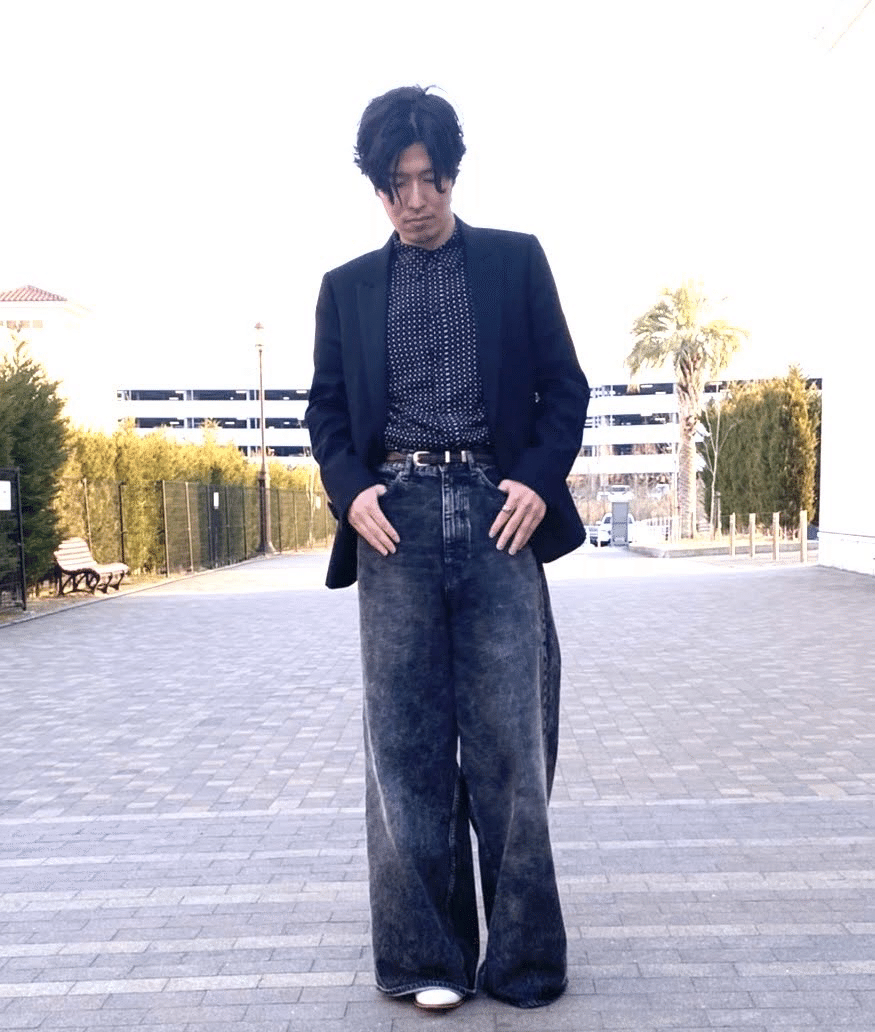 在庫処分・数量限定 エレファントデニム29 | ochge.org