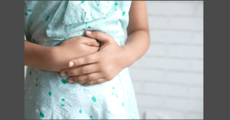 不登校児童の責任転嫁争い｜はっぴーそら🐶happysora🔰