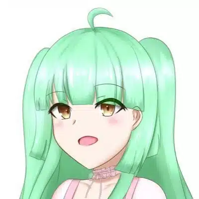 もがみん
