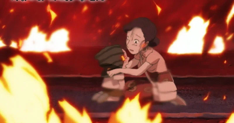 戦争アニメ の新着タグ記事一覧 Note つくる つながる とどける