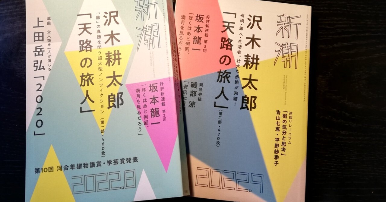 旅行人　1995年12月〜2003年8月　78冊 青線 売春の記憶を刻む旅 (集英社文庫) | 八木澤 高明 |本