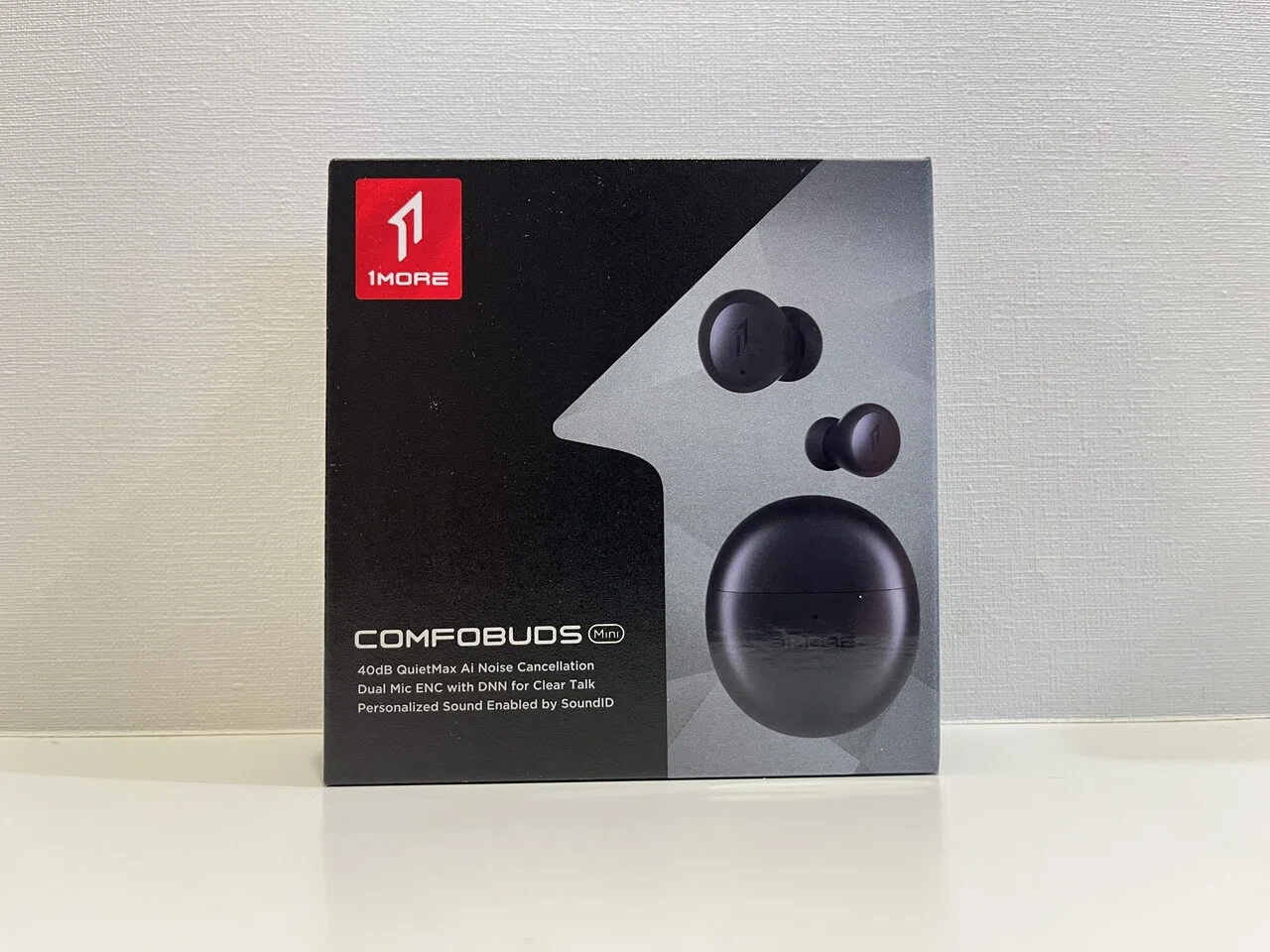 ComfoBudsMini vs Z】一年の中で最も使用したイヤホン『寝ホン』を新