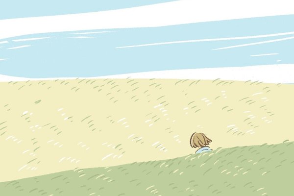 風景イラスト の新着タグ記事一覧 Note つくる つながる とどける 風景イラスト の新着タグ記事一覧 Note つくる つながる とどける