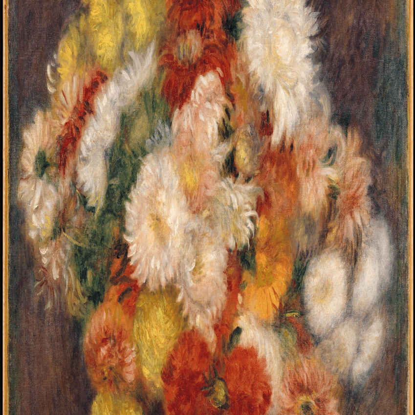 366日 絵のなかの部屋をめぐる旅 で好きなやつ挙げる 葛丸 唯 Note