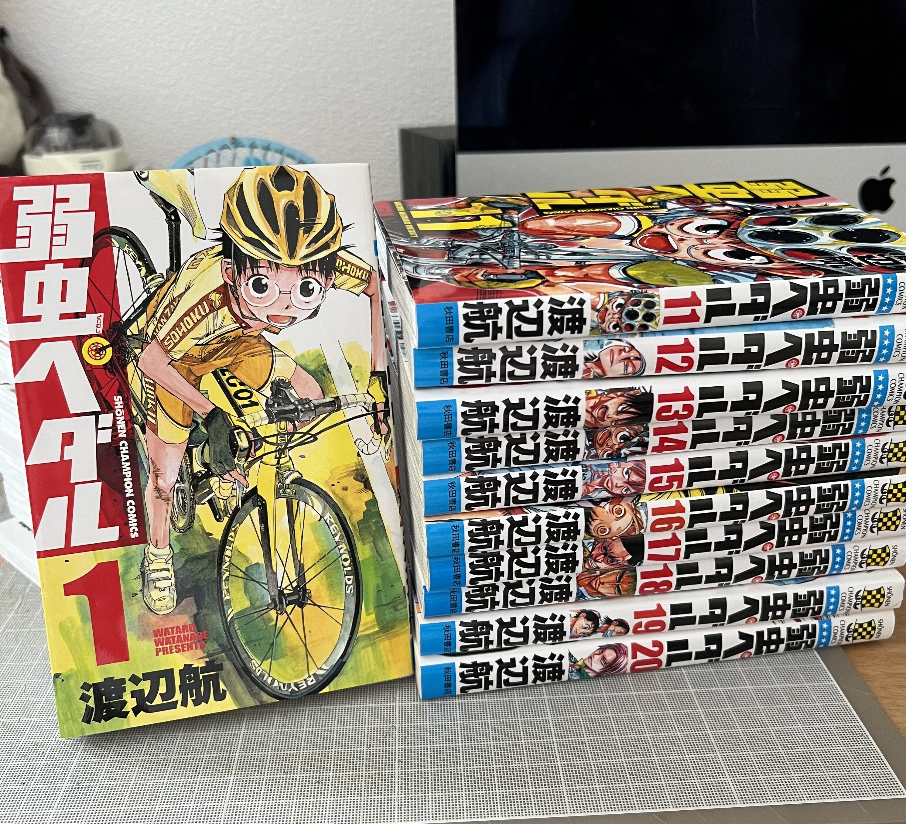 全巻集めるのはなかなか大変だ の新着タグ記事一覧 Note つくる つながる とどける