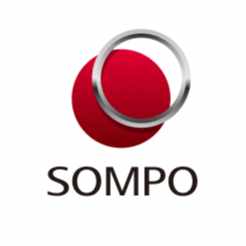 SOMPO Digital Lab デザインチーム