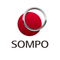 SOMPO Digital Lab デザインチーム