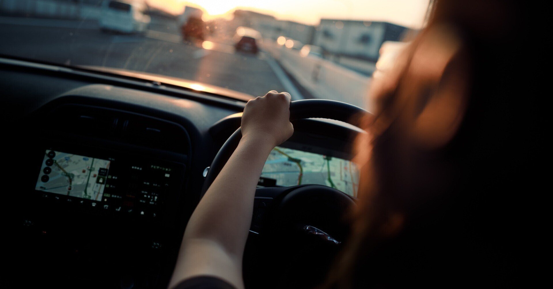 運転免許更新時の講習がオンライン化 ただし デジテック For Yamaguchi 事務局 Note 運転免許更新時の講習がオンライン化 ただし デジテック For Yamaguchi 事務局 Note