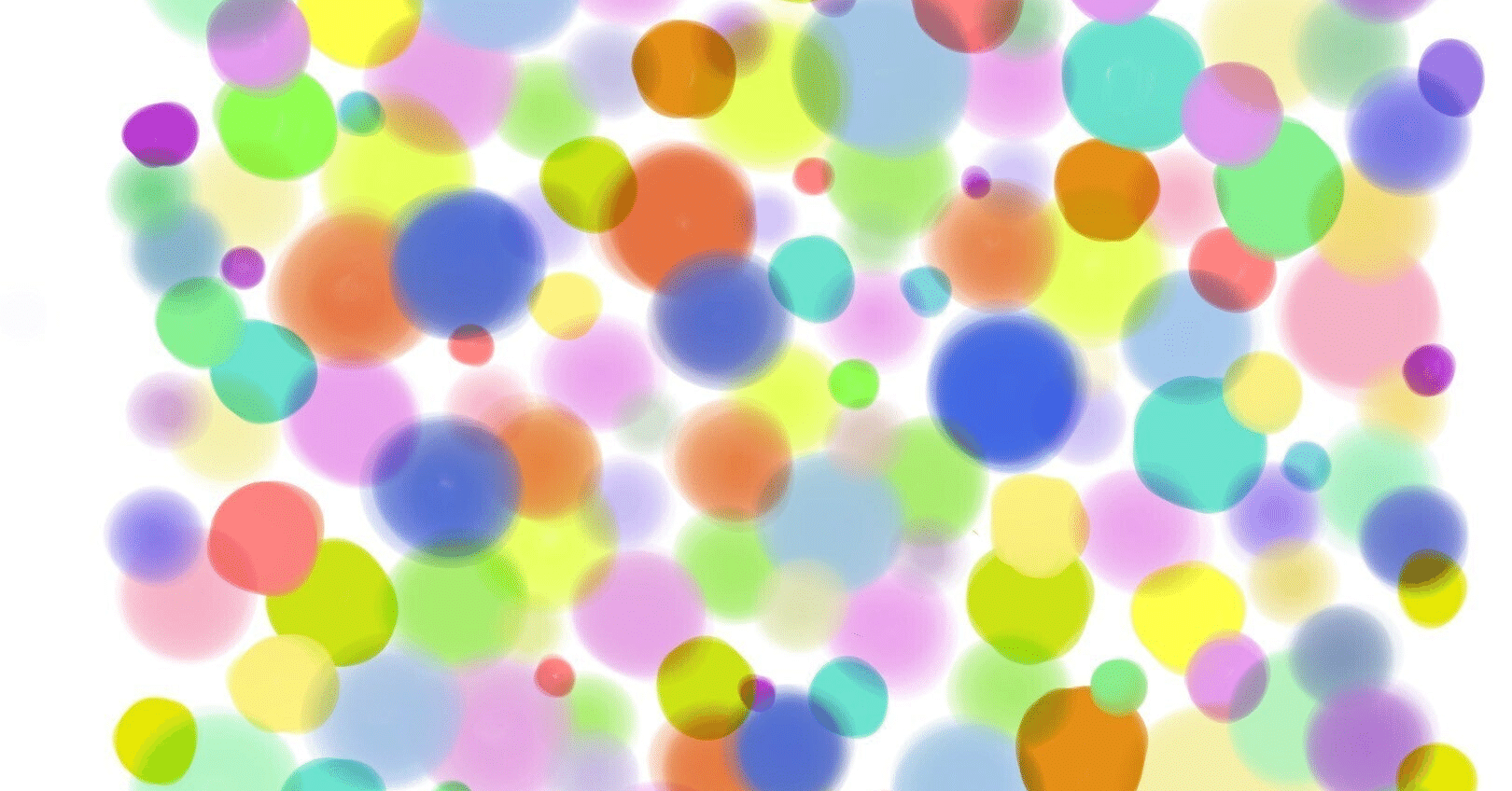 第94回全国花火競技大会 大曲の花火 だいきゅうじゅうよんかいぜんこくはなびきょうぎたいかいおおまがりのはなび川の花火日本三大花火昼花火大曲の花火 全国6位379打上情報会場地図クチコミ週間天気 Super Poppy411 Note 第94回全国花火競技大会 大曲の花火 だいきゅうじゅうよんかいぜんこくはなびきょうぎたいかいおおまがりのはなび川の花火日本三大花火昼花火大曲の花火 全国6位379打上情報会場地図クチコミ週間天気 Super Poppy411 Note