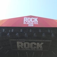 Embrace Bump Of Chicken ななめっと Note
