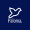 Paloma.