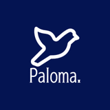 Paloma.