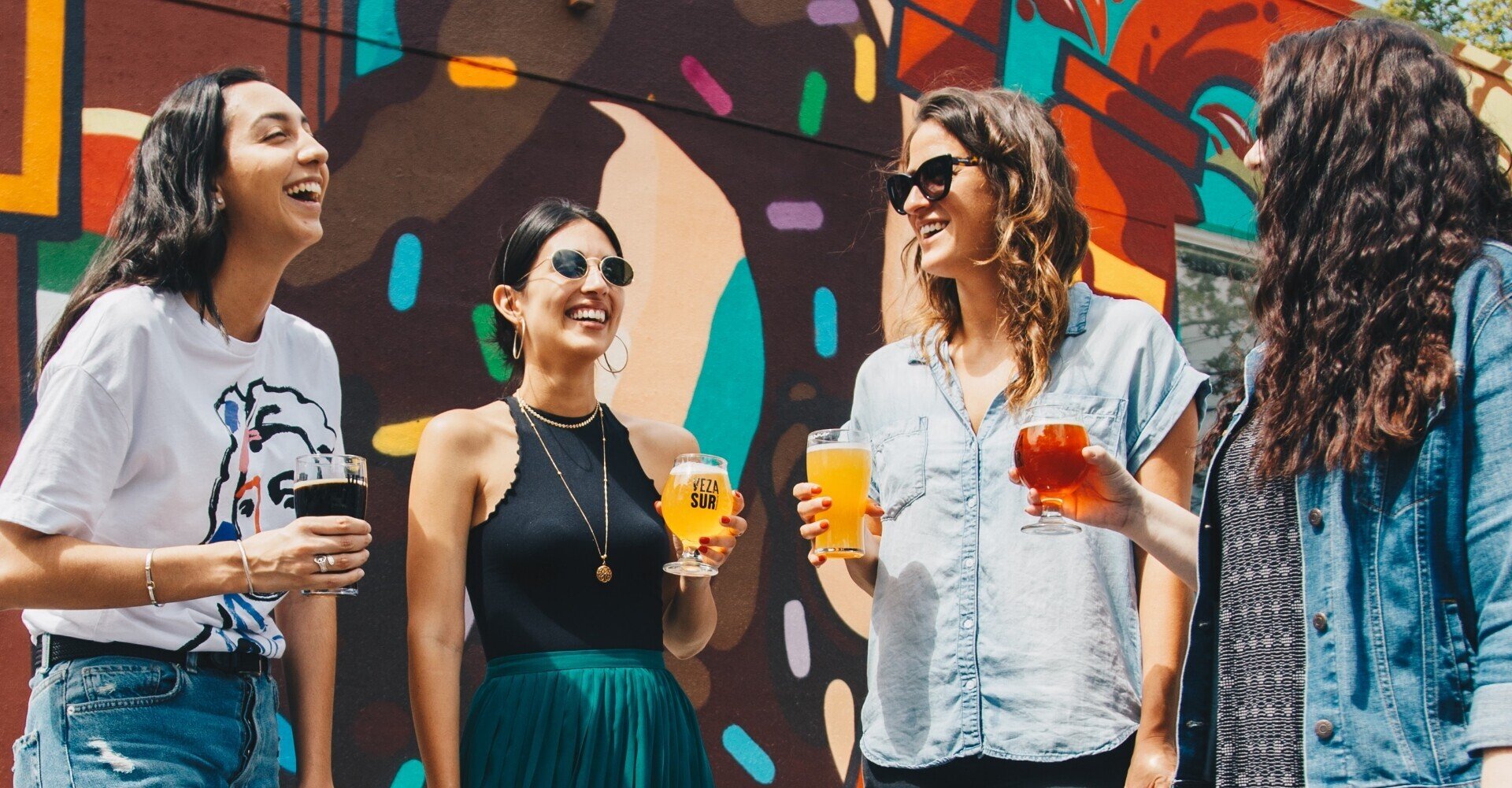 選択せずとも理由を話す 選択盲目 Ak Note 選択せずとも理由を話す 選択盲目 Ak Note