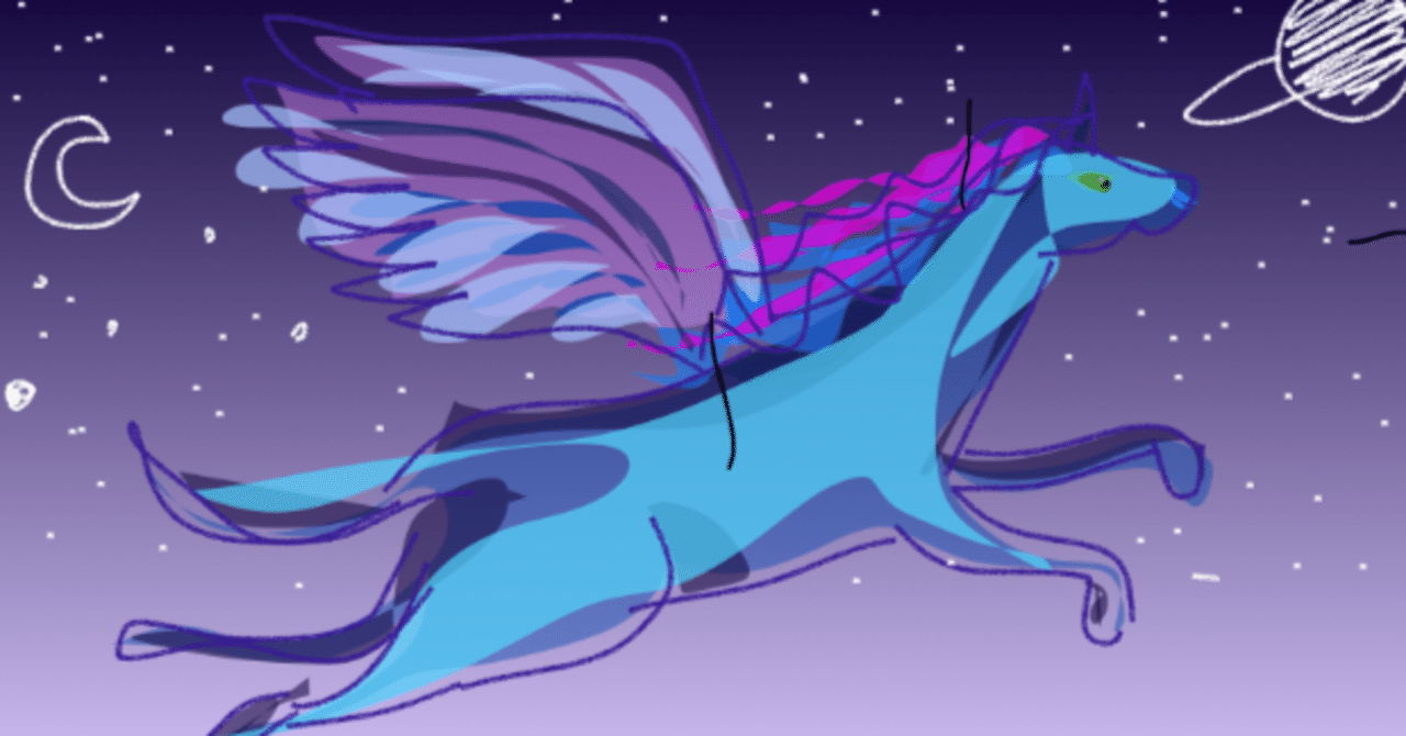 小説 真実の魔法 Tomocreative Note 小説 真実の魔法 Tomocreative Note