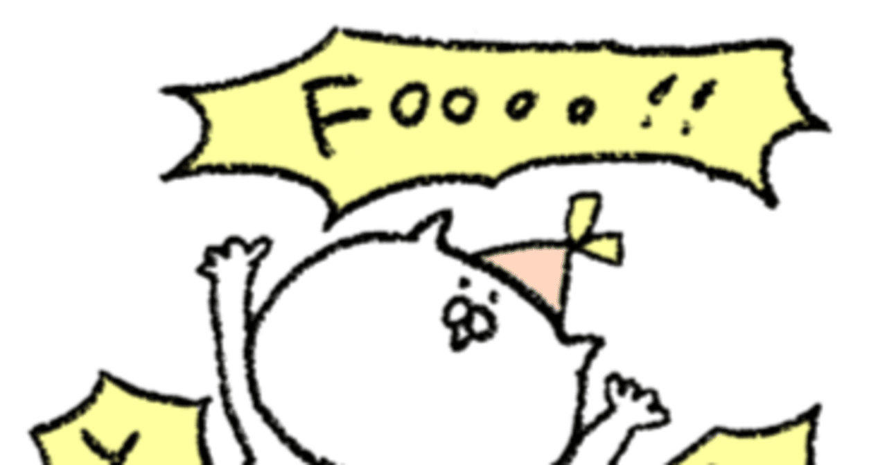 ポコニャラ音頭を踊りたい ぷらーな Note ポコニャラ音頭を踊りたい ぷらーな Note