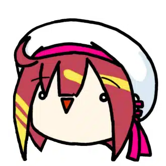 羚