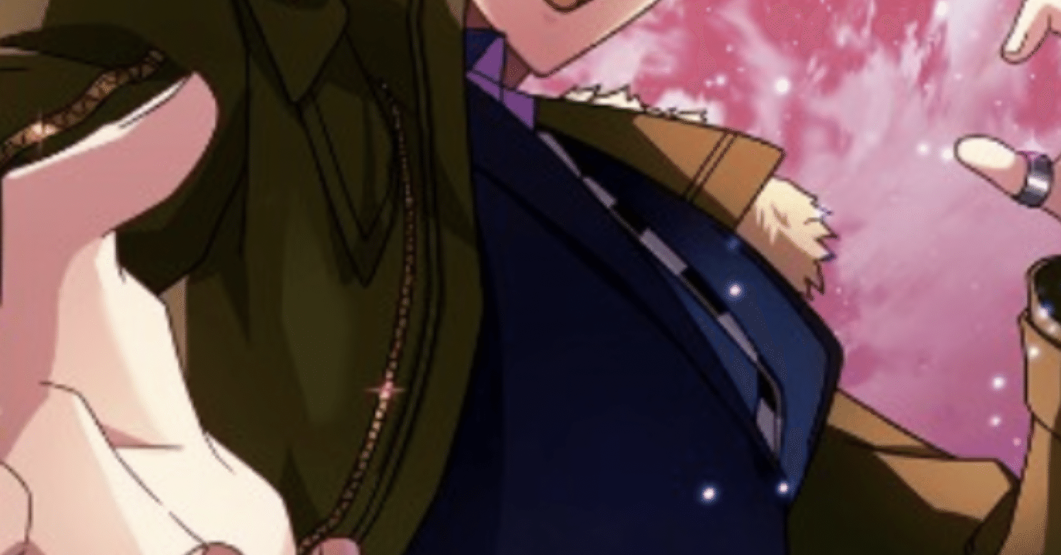 ebc999d513eb30b49826e21146720f