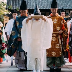 九条武子って誰やねん？和歌の名手ですがそれだけじゃありません