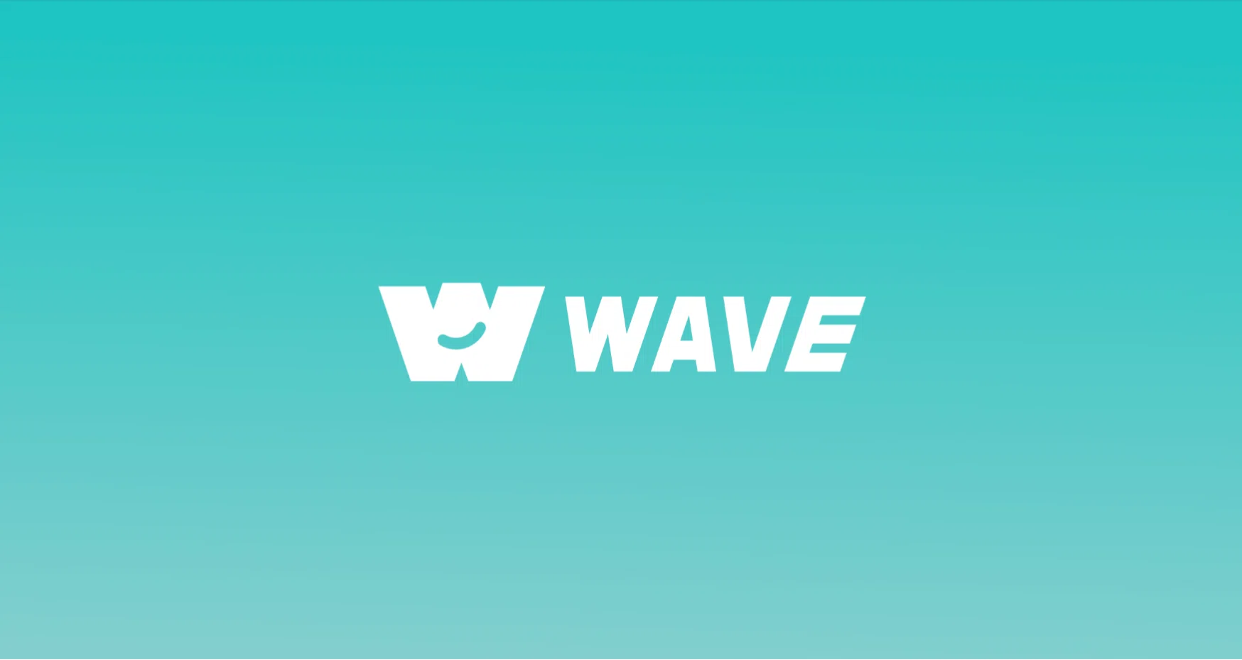WAVE公式｜note