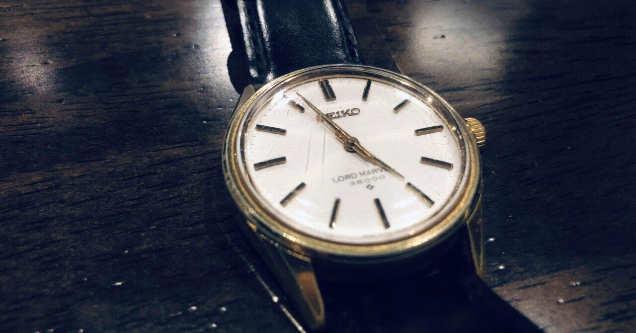 承認欲求 Amazon.co.jp: 承認欲求 (TYPE-A) - 櫻坂46: ミュージック