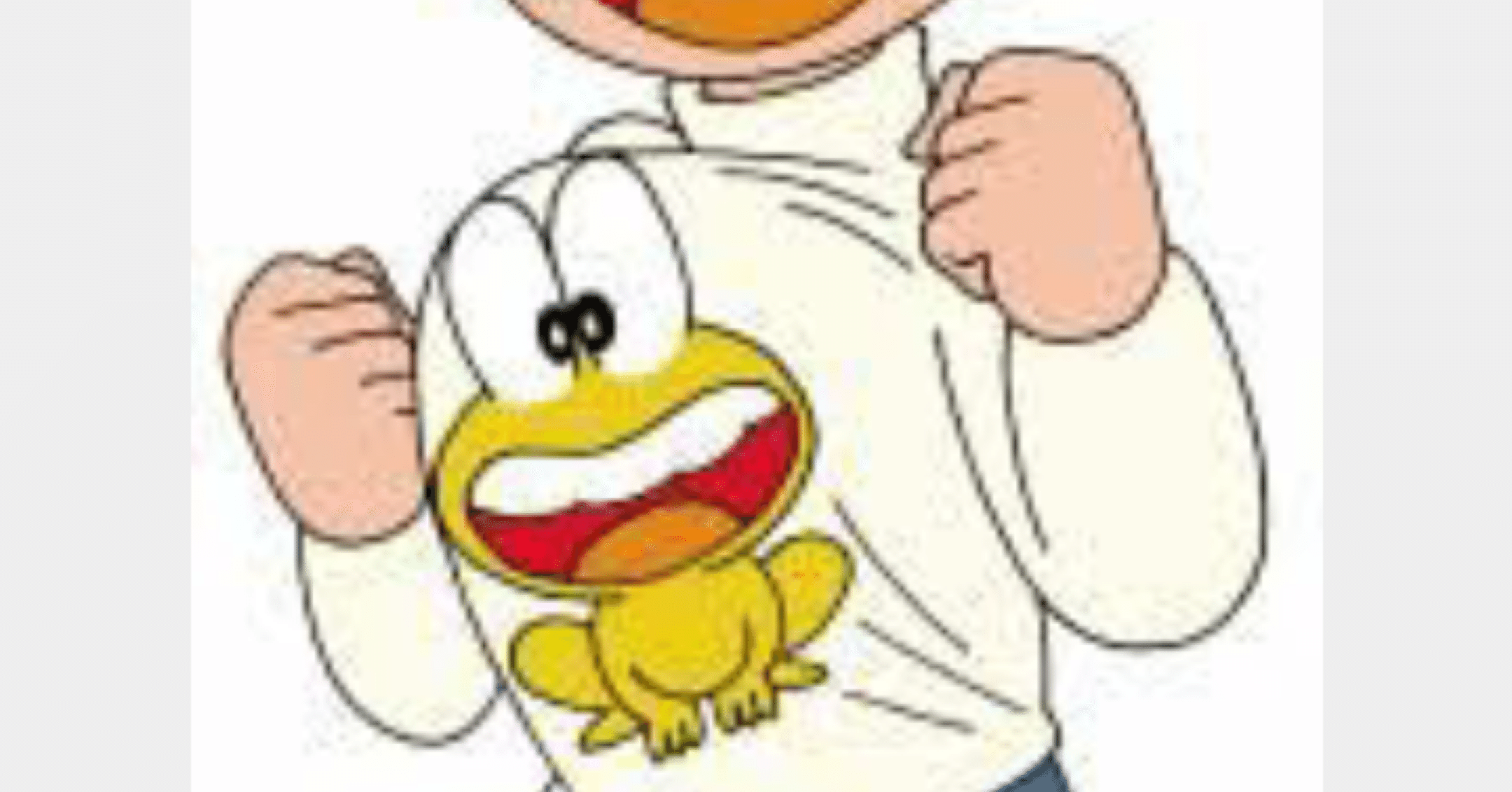 6419e6168b8a9714bcd385acc4001e