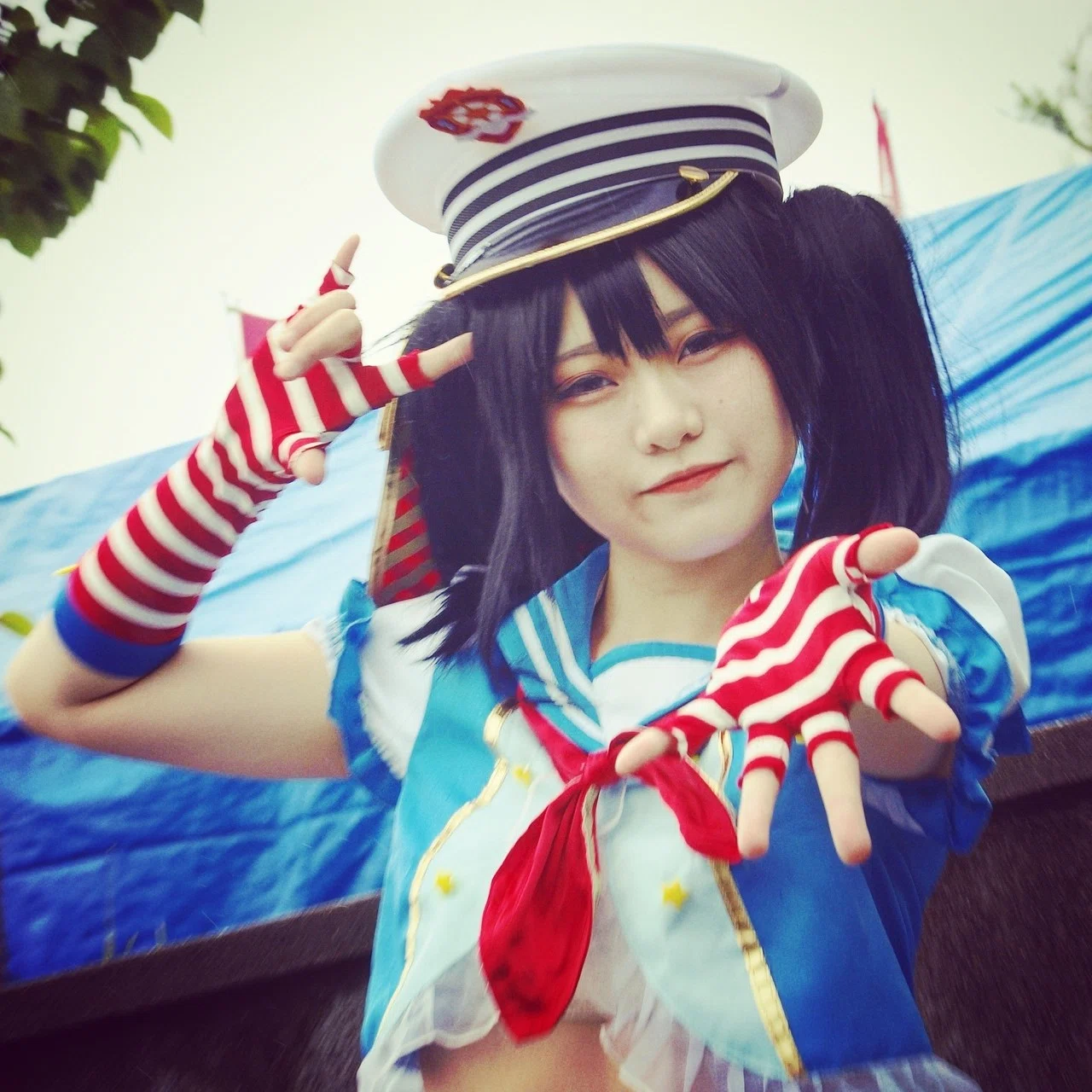 コスプレと観光は地域を活性できるだろうか 鑑長 かんちょう Note コスプレと観光は地域を活性できるだろうか 鑑長 かんちょう Note