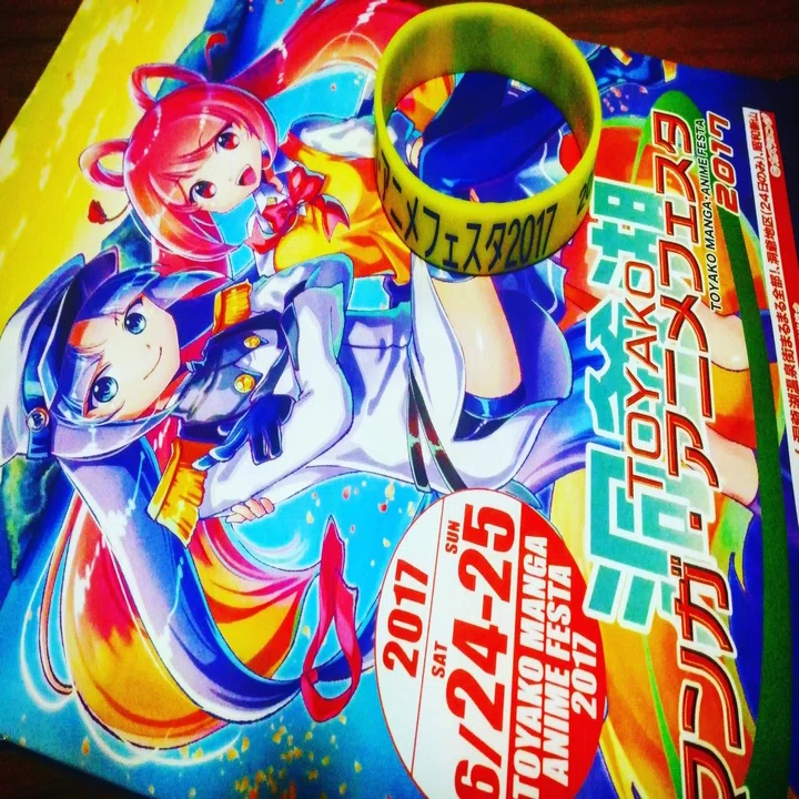 コスプレと観光は地域を活性できるだろうか 鑑長 かんちょう Note