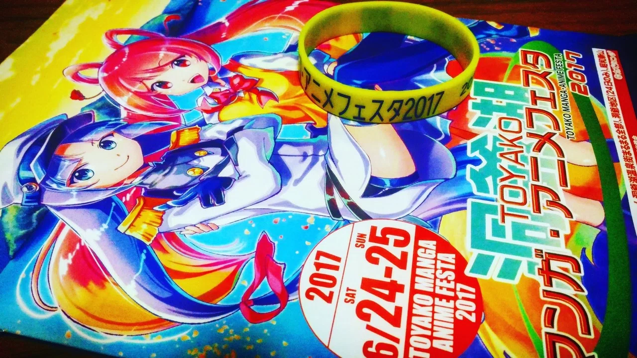 コスプレと観光は地域を活性できるだろうか 鑑長 かんちょう Note コスプレと観光は地域を活性できるだろうか 鑑長 かんちょう Note