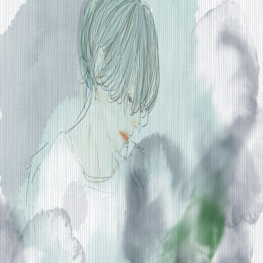 大江健三郎／著「同時代ゲーム（新潮文庫）」| 新潮社の電子書籍